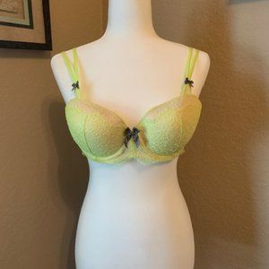 Victoria Secret Very Sexy